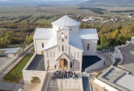 HDZ sa Udbine do pobjede na izborima za predsjednika Republike Hrvatske HDZ sa Udbine do pobjede na izborima za predsjednika Republike Hrvatske