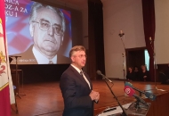 30. rođendan HDZ-a za Liku, Gacku i Krbavu 30. rođendan HDZ-a za Liku, Gacku i Krbavu