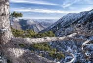Profil Lika Destination na portalu TripAdvisor Profil Lika Destination na portalu TripAdvisor
