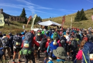 Startao Highlander Velebit 2019 Startao Highlander Velebit 2019