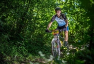Alen Marić zauzeo 5.mjesto na XCM Occupy Samobor Alen Marić zauzeo 5.mjesto na XCM Occupy Samobor