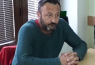Najoštrije protiv rada na crno malih obalnih ribara Najoštrije protiv rada na crno malih obalnih ribara