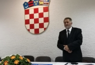 Tomo Bukovac-Butina novi/stari predsjednik RK IPA Ličko-senjska Tomo Bukovac-Butina novi/stari predsjednik RK IPA Ličko-senjska
