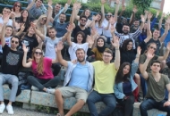 Kako putovati besplatno - Volotiranje diljem svijeta za smještaj Kako putovati besplatno - Volotiranje diljem svijeta za smještaj