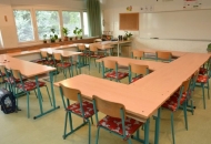 Danas se štrajka u osnovnoj i srednjoj školi Danas se štrajka u osnovnoj i srednjoj školi
