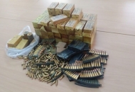 Iz policijske bilježnice Iz policijske bilježnice