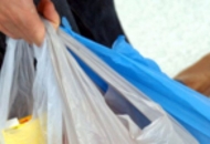 Postoji alternativa zabrani plastičnih vrećica Postoji alternativa zabrani plastičnih vrećica