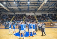Nagradni fond malonogometnog turnira Gospić "2019/2020" je  42.000,00 kuna 