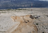 Aglomeacija Novalja - nova mrežna stranica Aglomeacija Novalja - nova mrežna stranica