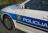 U Korenici dovršeno više kriminalističkih istraživanja U Korenici dovršeno više kriminalističkih istraživanja