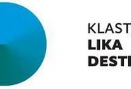Drugi poziv za uključivanjem u projekt IQM Destination Lika Drugi poziv za uključivanjem u projekt IQM Destination Lika
