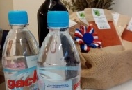 Lika Quality proizvodi sve su traženiji Lika Quality proizvodi sve su traženiji