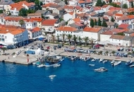 Priopćenje Stožera civilne zaštite Grada Novalje Priopćenje Stožera civilne zaštite Grada Novalje
