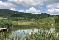 Rješavaju se problemi vodoopskrbe u općini Brinje Rješavaju se problemi vodoopskrbe u općini Brinje