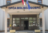 Veterani "Vukova" pokrenuli humanitarnu akciju za kupnju respiratora gospićkoj bolnici