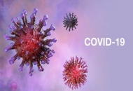 61 novi slučaj koronavirusa, preminule dvije osobe
