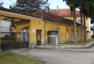 Na današnji dan 1991. oslobođena vojarna u Otočcu Na današnji dan 1991. oslobođena vojarna u Otočcu