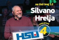 Iskoristimo priliku, izađimo na birališta Iskoristimo priliku, izađimo na birališta