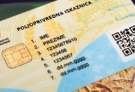 Produljenje roka važenja identifikacijskih iskaznica za pesticide Produljenje roka važenja identifikacijskih iskaznica za pesticide
