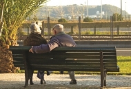 Najavljene porezne izmjene ne uključuju ukidanje / smanjenje poreza na naslijeđene mirovine