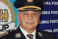Umro Josip Biljan načelnik Policijske uprave ličko-senjske 