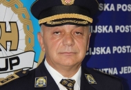 Umro Josip Biljan načelnik Policijske uprave ličko-senjske Umro Josip Biljan načelnik Policijske uprave ličko-senjske