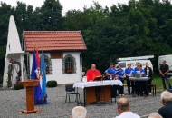 29 godina od zločina na Žutoj Lokvi 29 godina od zločina na Žutoj Lokvi