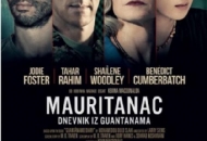 Mauritanac u Otočcu Mauritanac u Otočcu