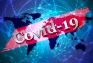 Nema novo zaraženih osoba na području Ličko-senjske županije s "COVID 19" Nema novo zaraženih osoba na području Ličko-senjske županije s "COVID 19"
