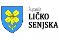 Obilježavanje Dana Ličko-senjske županije Obilježavanje Dana Ličko-senjske županije
