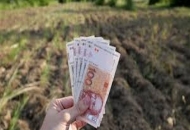 Na raspolaganju više od 790 milijuna kuna kroz financijske instrumente Programa ruralnog razvoja