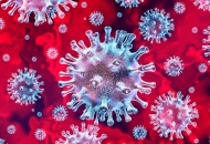 Stožer civilne zaštite Ličko-senjske županije vezano za koronavirus Stožer civilne zaštite Ličko-senjske županije vezano za koronavirus