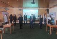 Završio najuspješniji strateški projekt u Lici Završio najuspješniji strateški projekt u Lici