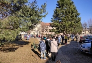 01.ožujka Dan civilne zaštite Hrvatske i Međunarodni dan civilne zaštite 01.ožujka Dan civilne zaštite Hrvatske i Međunarodni dan civilne zaštite