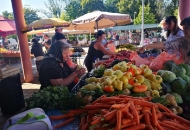 Objavljeni sektorski vodiči za sprječavanje nastajanja otpada od hrane Objavljeni sektorski vodiči za sprječavanje nastajanja otpada od hrane
