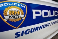 Od krađa, droge, povrede mira pokojnika do smrtnog stradavanja motociklista Od krađa, droge, povrede mira pokojnika do smrtnog stradavanja motociklista