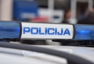 Od lažnog predstavljanja do krađa iz apartmana Od lažnog predstavljanja do krađa iz apartmana