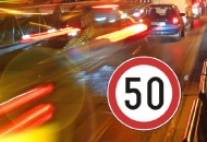 43 prekršaja prekoračenja dopuštene brzine 43 prekršaja prekoračenja dopuštene brzine