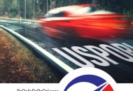 ROADPOL-ov Speed Marathon održat će se u srijedu, 21. travnja, diljem Europe ROADPOL-ov Speed Marathon održat će se u srijedu, 21. travnja, diljem Europe