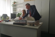 Od danas kreću prijave za subvencioniranje stambenih kredita Od danas kreću prijave za subvencioniranje stambenih kredita