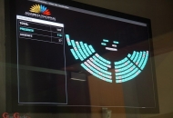 Sutra elektronička sjednica Skupštine LSŽ-e Sutra elektronička sjednica Skupštine LSŽ-e