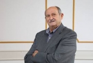 General Veselko Gabričević novi je predsjednik Hrvatske stranke umirovljenika General Veselko Gabričević novi je predsjednik Hrvatske stranke umirovljenika