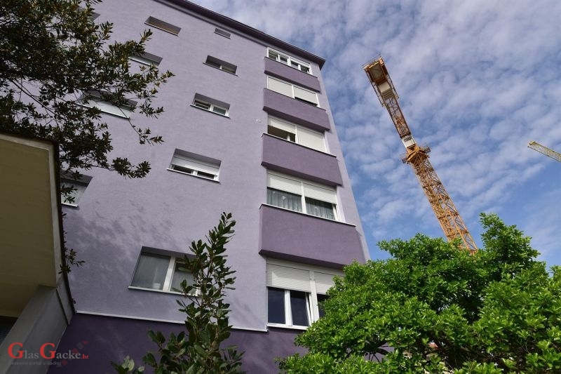 Prijave za treći krug subvencija za stambene kredite kreću od 10. rujna, a prate ga i najniže kamate do sada