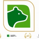NP Sjeverni Velebit raspisao natječaj za određene profile zaposlenika