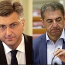 BITKA ZA LIKU: HDZ osvaja sigurnih 11, a Milinović 10 mandata