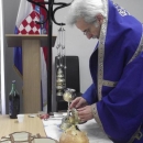 Hrvatski pravoslavci u novoj ofanzivi! 