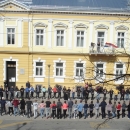 Najveće kolo