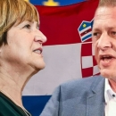 Bolje da je nije dirao