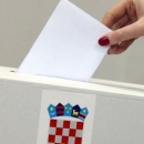 Koliko tko ima mandata u Skupštini LSŽ?