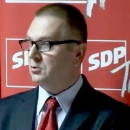 Pala i prva ostavka